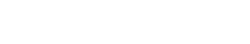 Inquiry Form